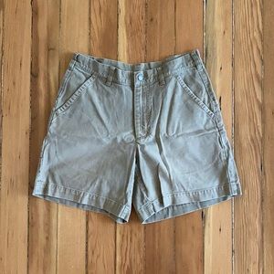 patagonia stand up short